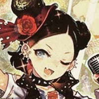 かわうそのアイコン