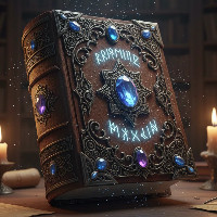 イジン情報局のアイコン