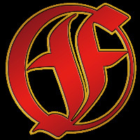 CONQUESTのアイコン